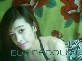 Eleinedolly