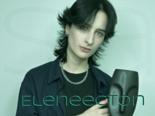 Eleneecton