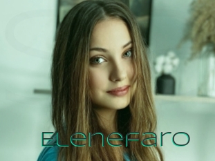 Elenefaro