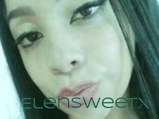 Elensweetx