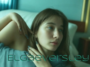 Elgaeversley