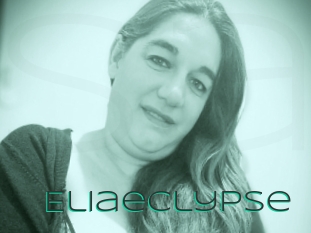 Eliaeclypse