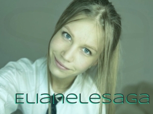 Elianelesaga