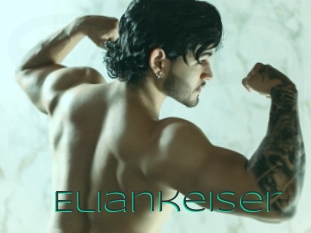 Eliankeiser