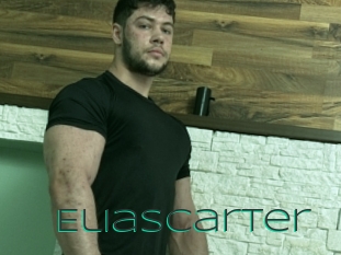 Eliascarter