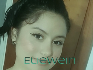 Eliewein