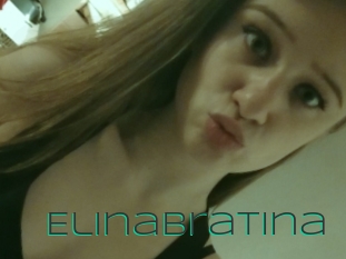 Elinabratina