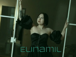 Elinamil