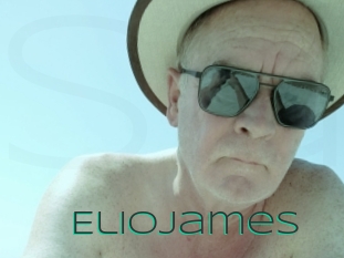 Eliojames