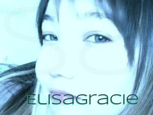 Elisagracie