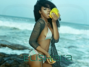 Elishara