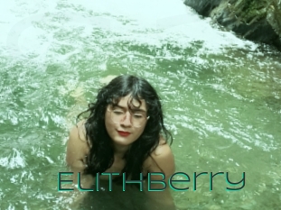 Elithberry