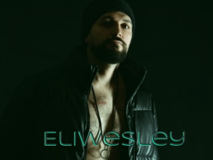 Eliwesley