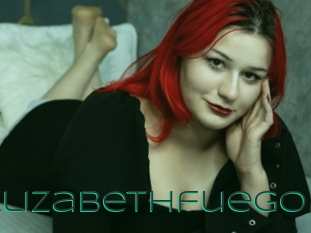 Elizabethfuego