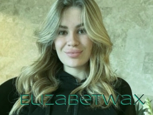 Elizabetwax