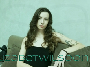 Elizabetwilsoon