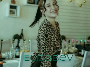 Elizabev