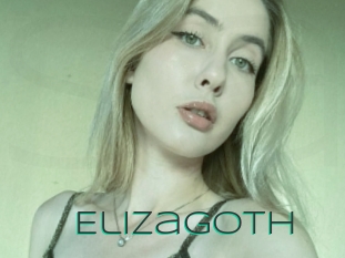 Elizagoth