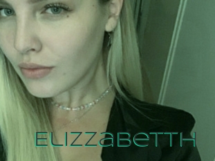 Elizzabetth