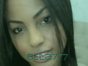 Ella777