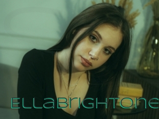 Ellabrightone