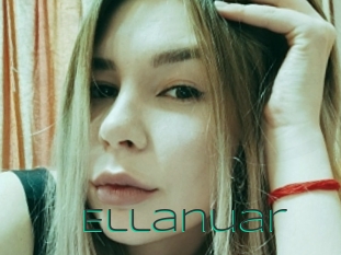 Ellanuar