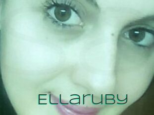 Ellaruby