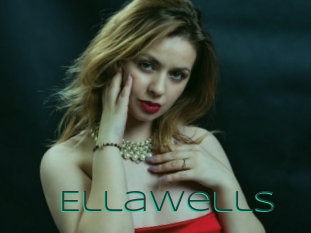 Ellawells