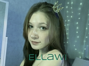 Ellawi