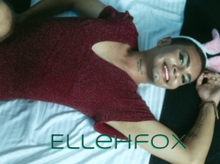 Ellehfox