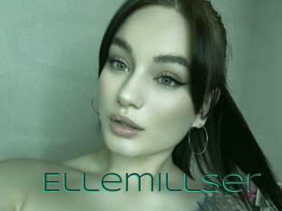 Ellemillser