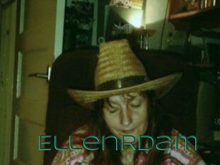 EllenRdam