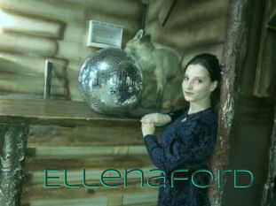 Ellenaford