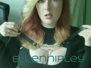 Ellennipley