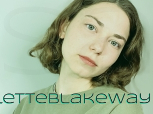 Elletteblakeway