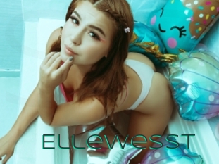 Ellewesst