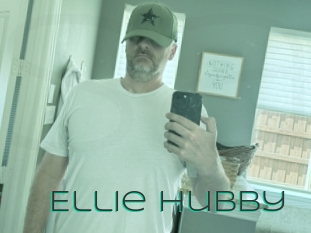 Ellie_hubby