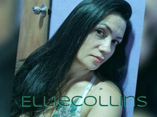 Elliecollins