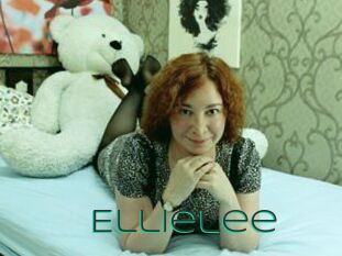 Ellielee