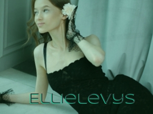 Ellielevys