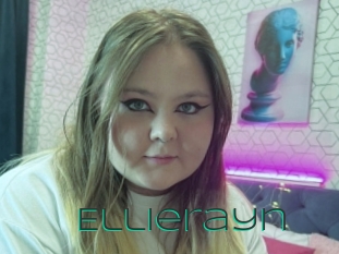 Ellierayn