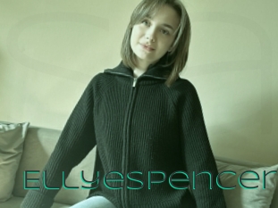 Ellyespencer