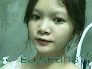 Ellyhang