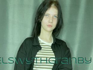 Elswythgranby