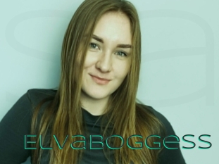 Elvaboggess