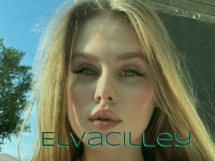 Elvacilley