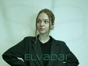 Elvadar