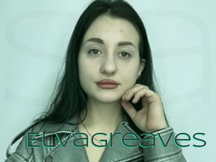 Elvagreaves