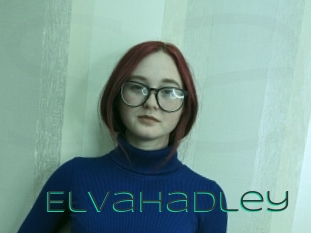 Elvahadley