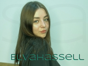 Elvahassell